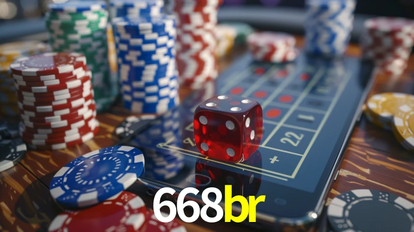 668br
