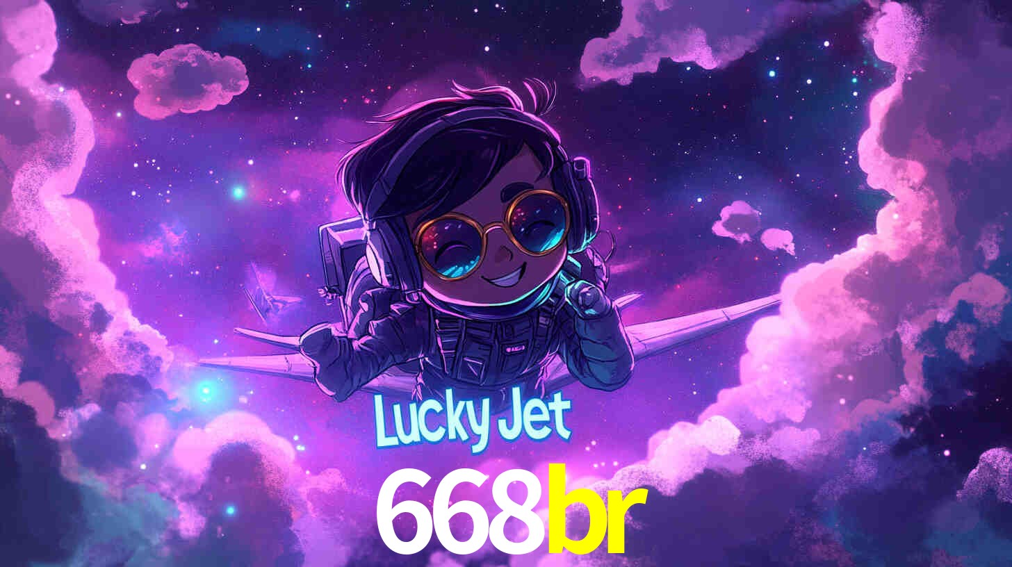 Descubra a Magia dos Jogos de Arcade no 668br