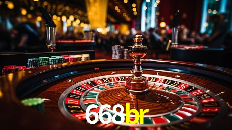 Flash Promotion 668br