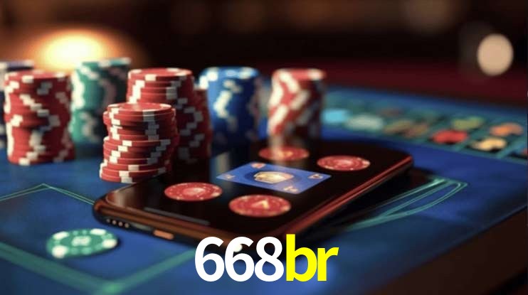 Programa VIP 668br
