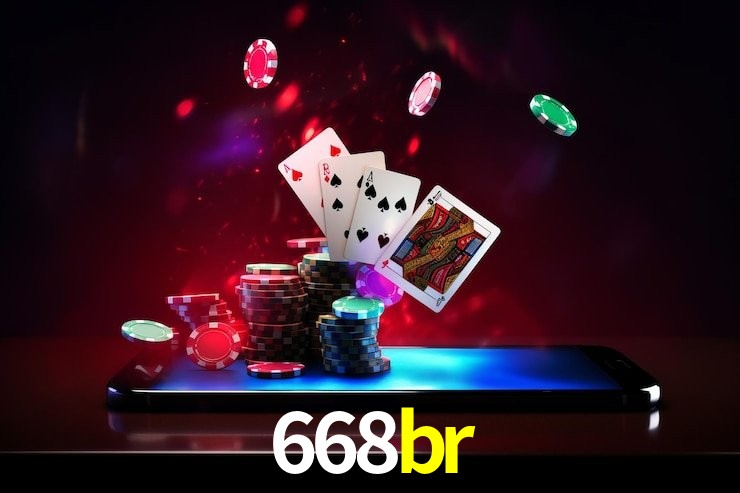 Player Reviews 668br