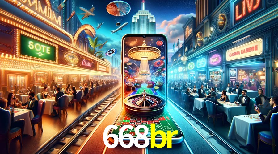 Quick Registration 668br
