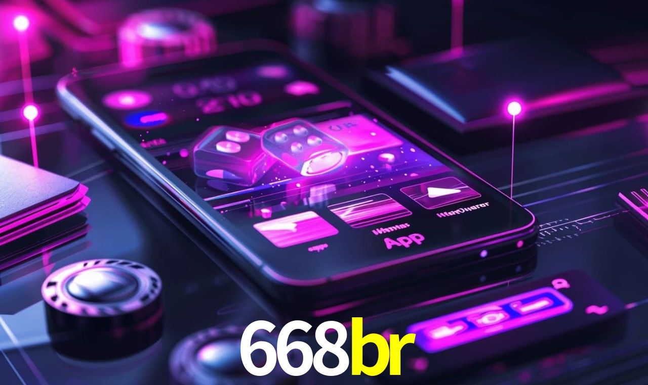Sports Statistics 668br