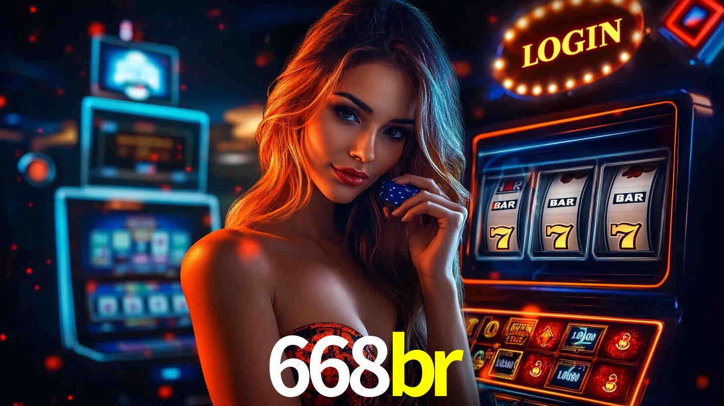 668br.com