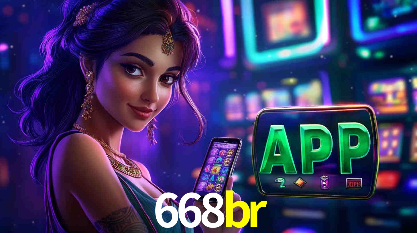 668br,668br.com