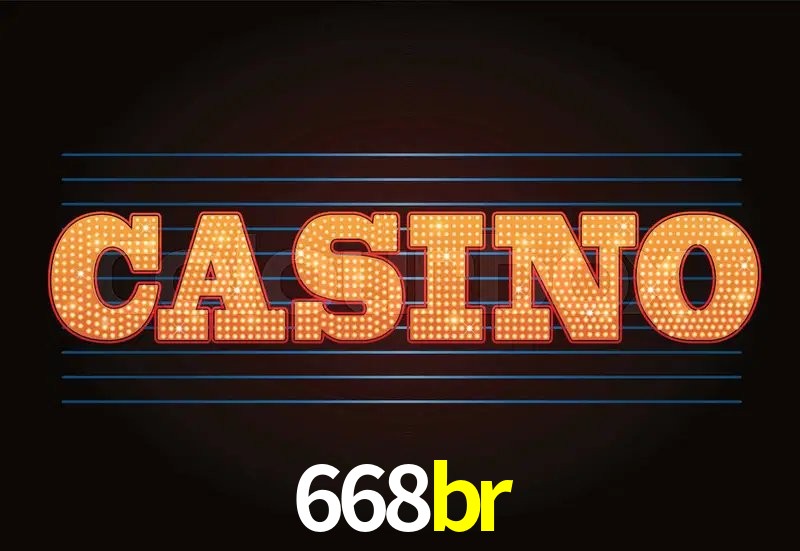 Estratégias Crash Games 668br