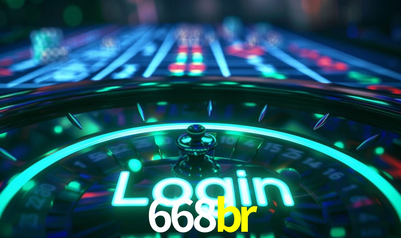Mesa de Blackjack 668br
