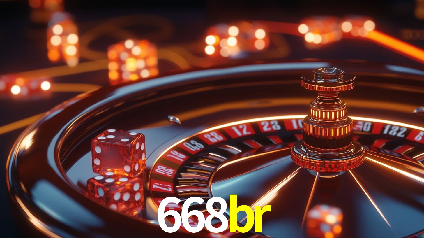 Spaceman Game 668br