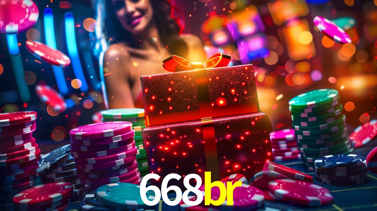 Explorando a Categoria de Eventos em Apostas na 668br