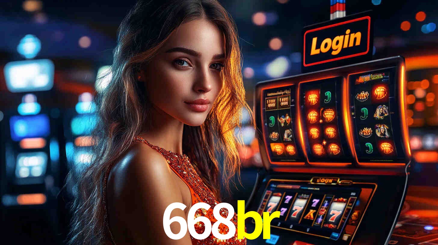 668br