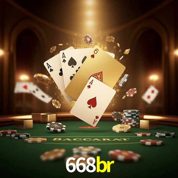 Crash Games Strategies 668br