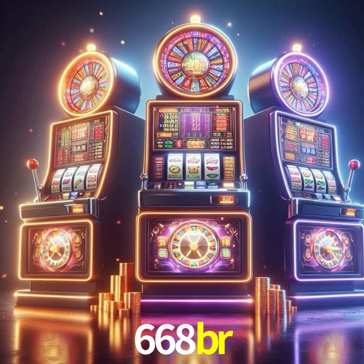 668br,668br.com