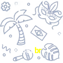 Apostas Esportivas na 668br: Um Guia Completo