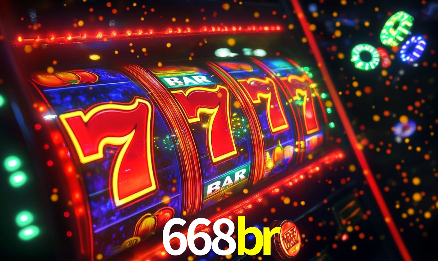 668br,668br.com