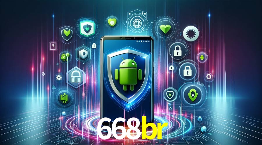 Slot Games 668br