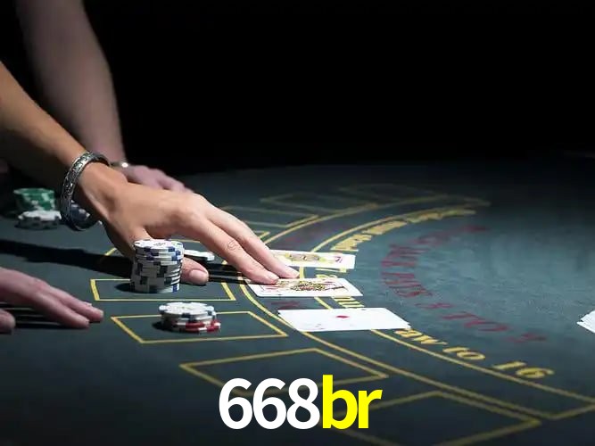 Sistemas de Segurança 668br