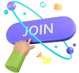Junte-se ao cassino 668br hoje mesmo