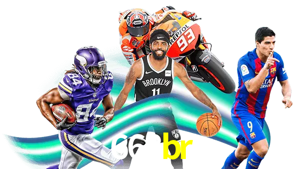 668br