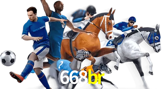 668br