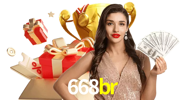 668br
